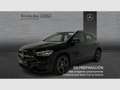 Mercedes-Benz GLA 200 Negro - thumbnail 1