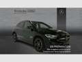 Mercedes-Benz GLA 200 Negro - thumbnail 3