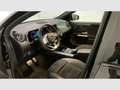 Mercedes-Benz GLA 200 Negro - thumbnail 5