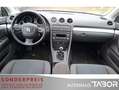 SEAT Exeo ST 2.0 TDI Style LM Klima PDC SHZ TÜV 11.27 Grau - thumbnail 5
