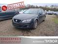 SEAT Exeo ST 2.0 TDI Style LM Klima PDC SHZ TÜV 11.27 Grau - thumbnail 1