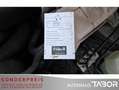 SEAT Exeo ST 2.0 TDI Style LM Klima PDC SHZ TÜV 11.27 Grau - thumbnail 13