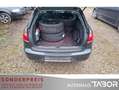 SEAT Exeo ST 2.0 TDI Style LM Klima PDC SHZ TÜV 11.27 Grau - thumbnail 9