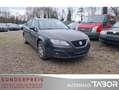 SEAT Exeo ST 2.0 TDI Style LM Klima PDC SHZ TÜV 11.27 Grau - thumbnail 2