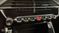 Peugeot 208 PureTech 100ch S\u0026S BVM6 Active - thumbnail 20