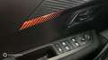 Peugeot 208 PureTech 100ch S\u0026S BVM6 Active - thumbnail 19