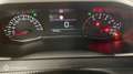 Peugeot 208 PureTech 100ch S\u0026S BVM6 Active - thumbnail 10