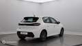 Peugeot 208 PureTech 100ch S\u0026S BVM6 Active - thumbnail 5