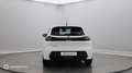 Peugeot 208 PureTech 100ch S\u0026S BVM6 Active - thumbnail 6