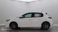Peugeot 208 PureTech 100ch S\u0026S BVM6 Active - thumbnail 8