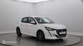 Peugeot 208 PureTech 100ch S\u0026S BVM6 Active - thumbnail 3