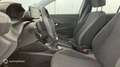 Peugeot 208 PureTech 100ch S\u0026S BVM6 Active - thumbnail 12