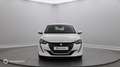 Peugeot 208 PureTech 100ch S\u0026S BVM6 Active - thumbnail 2