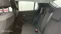 Peugeot 208 PureTech 100ch S\u0026S BVM6 Active - thumbnail 13