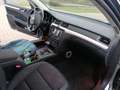 Skoda Superb Superb Combi 1.8 TSI DSG FAMILY Grau - thumbnail 5