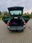 Skoda Superb Superb Combi 1.8 TSI DSG FAMILY Grau - thumbnail 6