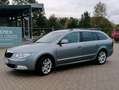 Skoda Superb Superb Combi 1.8 TSI DSG FAMILY Grau - thumbnail 1