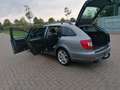 Skoda Superb Superb Combi 1.8 TSI DSG FAMILY Grau - thumbnail 7