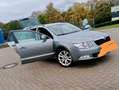 Skoda Superb Superb Combi 1.8 TSI DSG FAMILY Grau - thumbnail 2