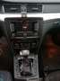 Skoda Superb Superb Combi 1.8 TSI DSG FAMILY Grau - thumbnail 4