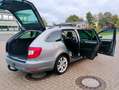 Skoda Superb Superb Combi 1.8 TSI DSG FAMILY Grau - thumbnail 3