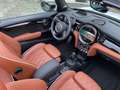MINI Cooper S Cabrio Cooper S Cabrio JCW Trim*NAVI*HUD*H+K Weiß - thumbnail 29