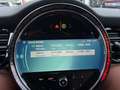 MINI Cooper S Cabrio Cooper S Cabrio JCW Trim*NAVI*HUD*H+K Weiß - thumbnail 22