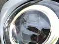 MINI Cooper S Cabrio Cooper S Cabrio JCW Trim*NAVI*HUD*H+K Weiß - thumbnail 15