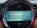 MINI Cooper S Cabrio Cooper S Cabrio JCW Trim*NAVI*HUD*H+K Weiß - thumbnail 19