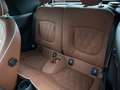 MINI Cooper S Cabrio Cooper S Cabrio JCW Trim*NAVI*HUD*H+K Weiß - thumbnail 13