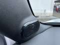 MINI Cooper S Cabrio Cooper S Cabrio JCW Trim*NAVI*HUD*H+K Weiß - thumbnail 25