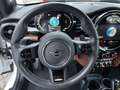 MINI Cooper S Cabrio Cooper S Cabrio JCW Trim*NAVI*HUD*H+K Weiß - thumbnail 16