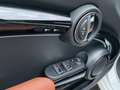MINI Cooper S Cabrio Cooper S Cabrio JCW Trim*NAVI*HUD*H+K Weiß - thumbnail 10