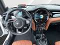 MINI Cooper S Cabrio Cooper S Cabrio JCW Trim*NAVI*HUD*H+K Weiß - thumbnail 9
