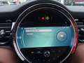 MINI Cooper S Cabrio Cooper S Cabrio JCW Trim*NAVI*HUD*H+K Weiß - thumbnail 20