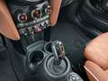 MINI Cooper S Cabrio Cooper S Cabrio JCW Trim*NAVI*HUD*H+K Weiß - thumbnail 24