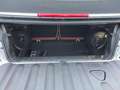 MINI Cooper S Cabrio Cooper S Cabrio JCW Trim*NAVI*HUD*H+K Weiß - thumbnail 14