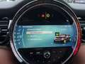 MINI Cooper S Cabrio Cooper S Cabrio JCW Trim*NAVI*HUD*H+K Weiß - thumbnail 21