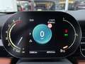 MINI Cooper S Cabrio Cooper S Cabrio JCW Trim*NAVI*HUD*H+K Weiß - thumbnail 17