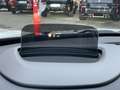 MINI Cooper S Cabrio Cooper S Cabrio JCW Trim*NAVI*HUD*H+K Weiß - thumbnail 18