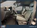 SEAT Arona Xperience+FullLED+Vision+Luxe Gris - thumbnail 9