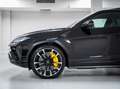 Lamborghini Urus 4.0 S -IVA ESPOSTA-CERCHI 23”-TETTO Nero - thumbnail 27