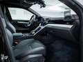 Lamborghini Urus 4.0 S -IVA ESPOSTA-CERCHI 23”-TETTO Nero - thumbnail 16