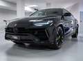 Lamborghini Urus 4.0 S -IVA ESPOSTA-CERCHI 23”-TETTO Nero - thumbnail 25