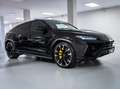 Lamborghini Urus 4.0 S -IVA ESPOSTA-CERCHI 23”-TETTO Nero - thumbnail 3
