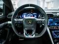 Lamborghini Urus 4.0 S -IVA ESPOSTA-CERCHI 23”-TETTO Nero - thumbnail 9