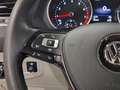 Volkswagen Tiguan 1.5 TSi + CUIR + PANO + Keyless + CAM 360° +HUD Zwart - thumbnail 19