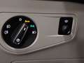 Volkswagen Tiguan 1.5 TSi + CUIR + PANO + Keyless + CAM 360° +HUD Black - thumbnail 22