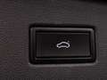 Volkswagen Tiguan 1.5 TSi + CUIR + PANO + Keyless + CAM 360° +HUD Negro - thumbnail 10