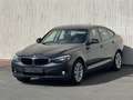BMW 318 Gran Turismo//EURO6b//GARANTIE12Mois// - thumbnail 3